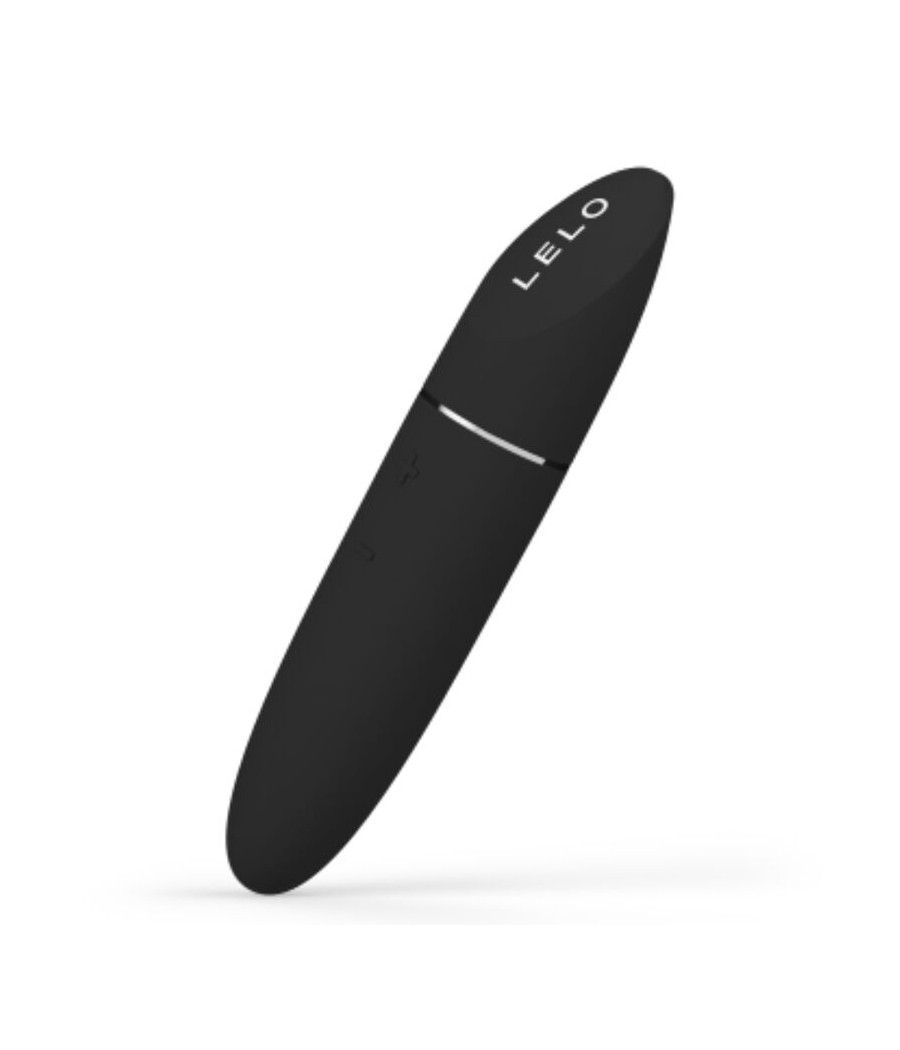 LELO - VIBRATEUR PERSONNEL...