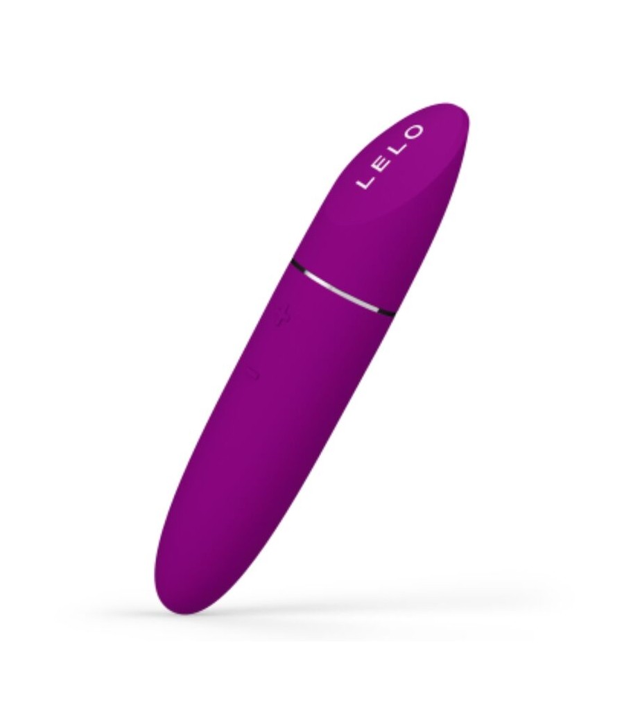LELO - VIBRATEUR PERSONNEL...