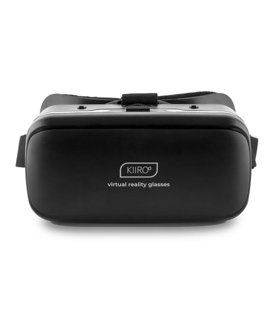 KIIROO - CASQUE DE RÉALITÉ...