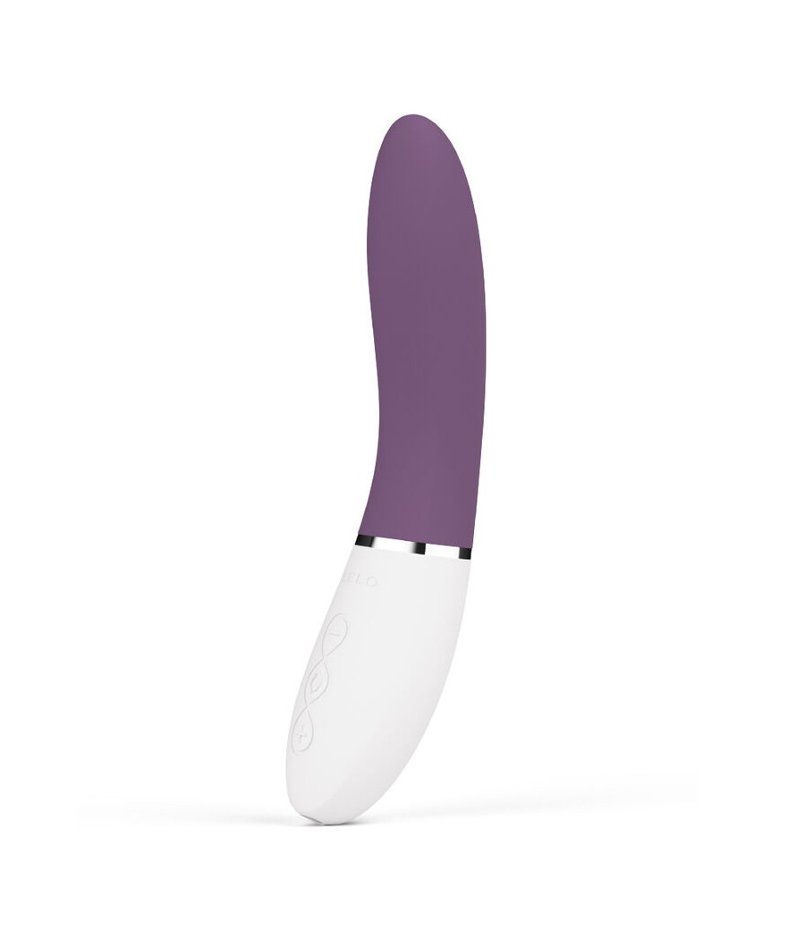 LELO - LIV 3 VIOLET