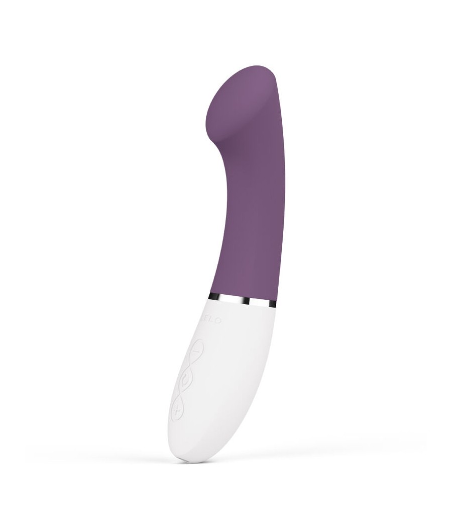 LELO -  GIGI 3 VIOLET