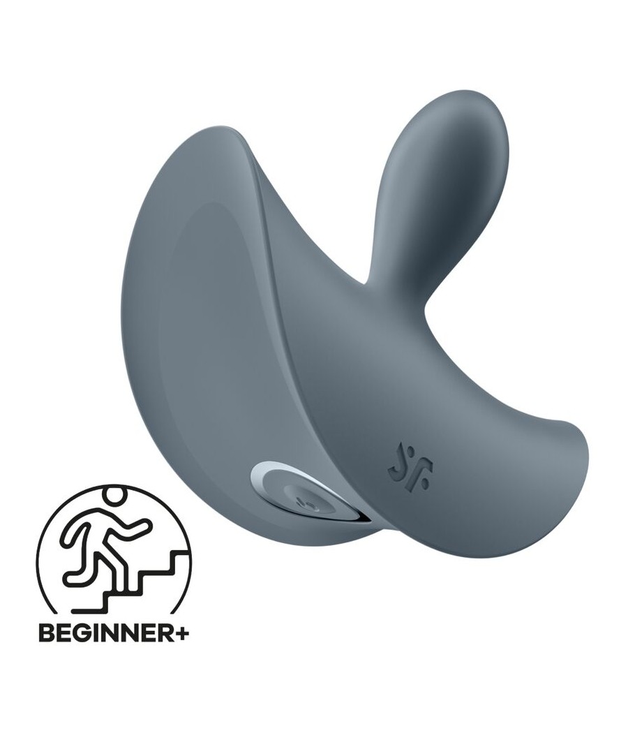 SATISFYER - BOOTY ABSOLUTE...