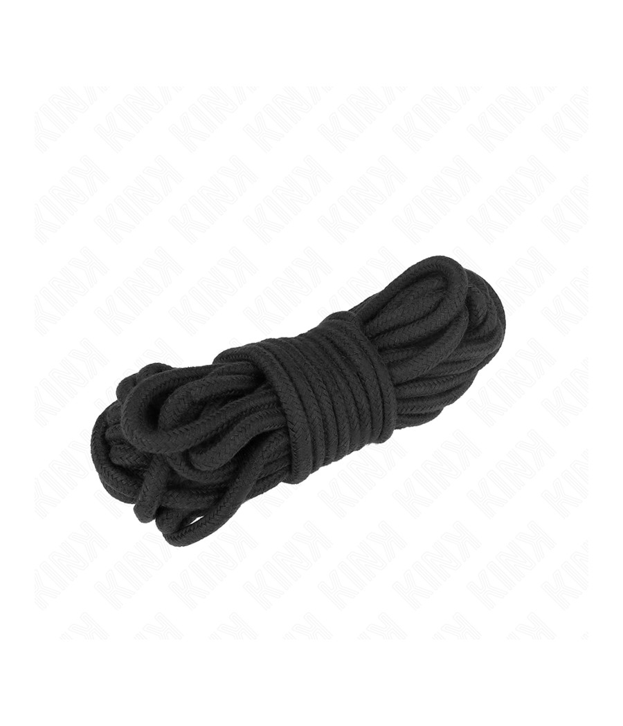 KINK - CORDE EN COTON 5...