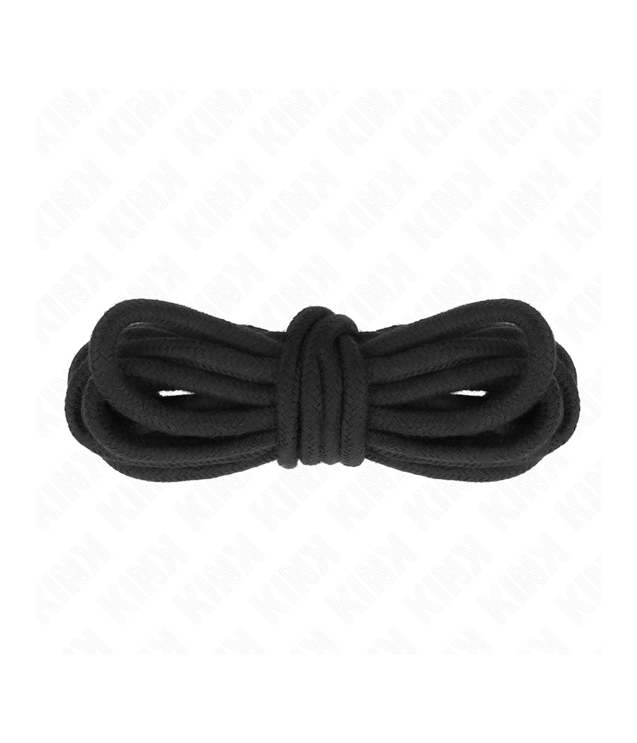 KINK - CORDE EN COTON 10...