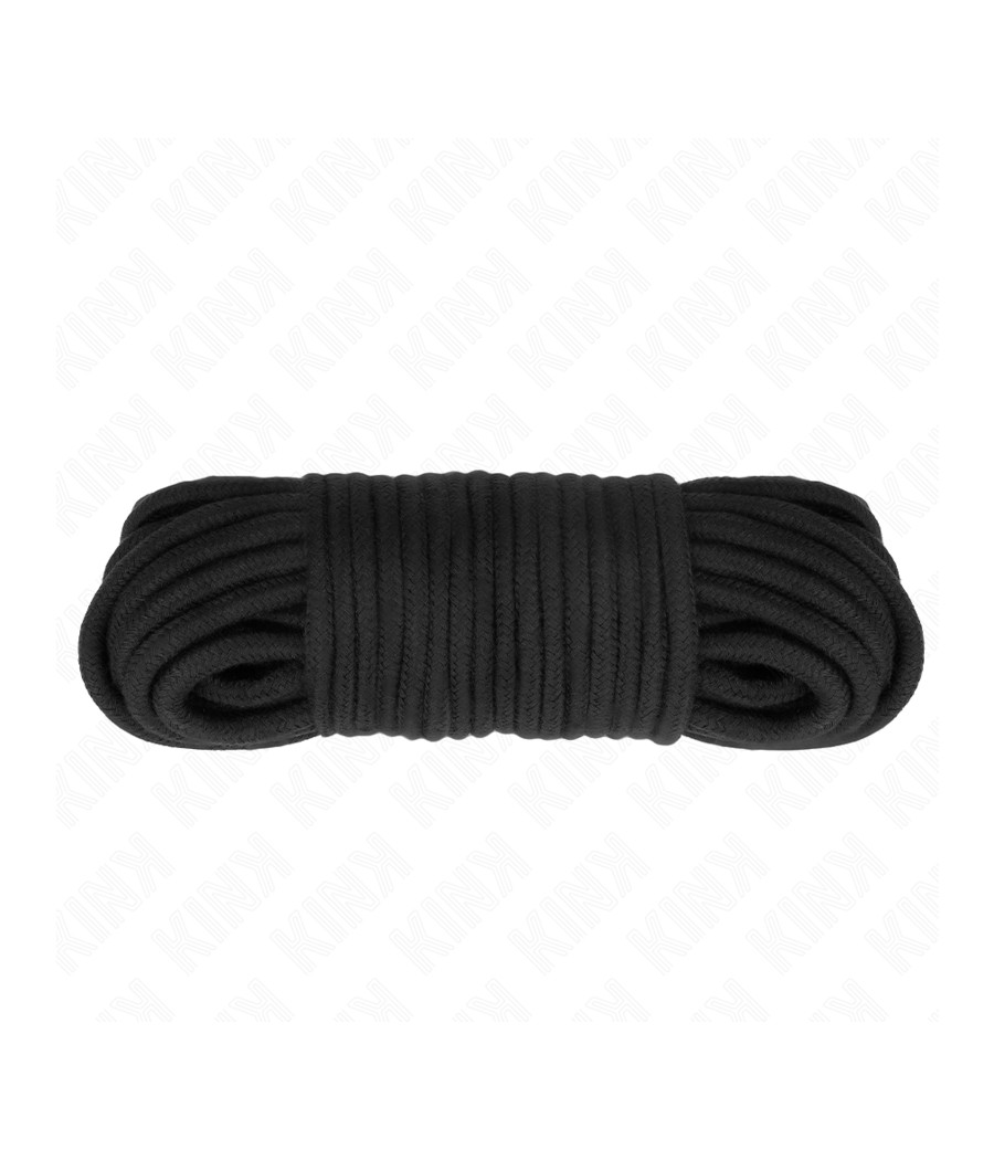 KINK - CORDE EN COTON 20...