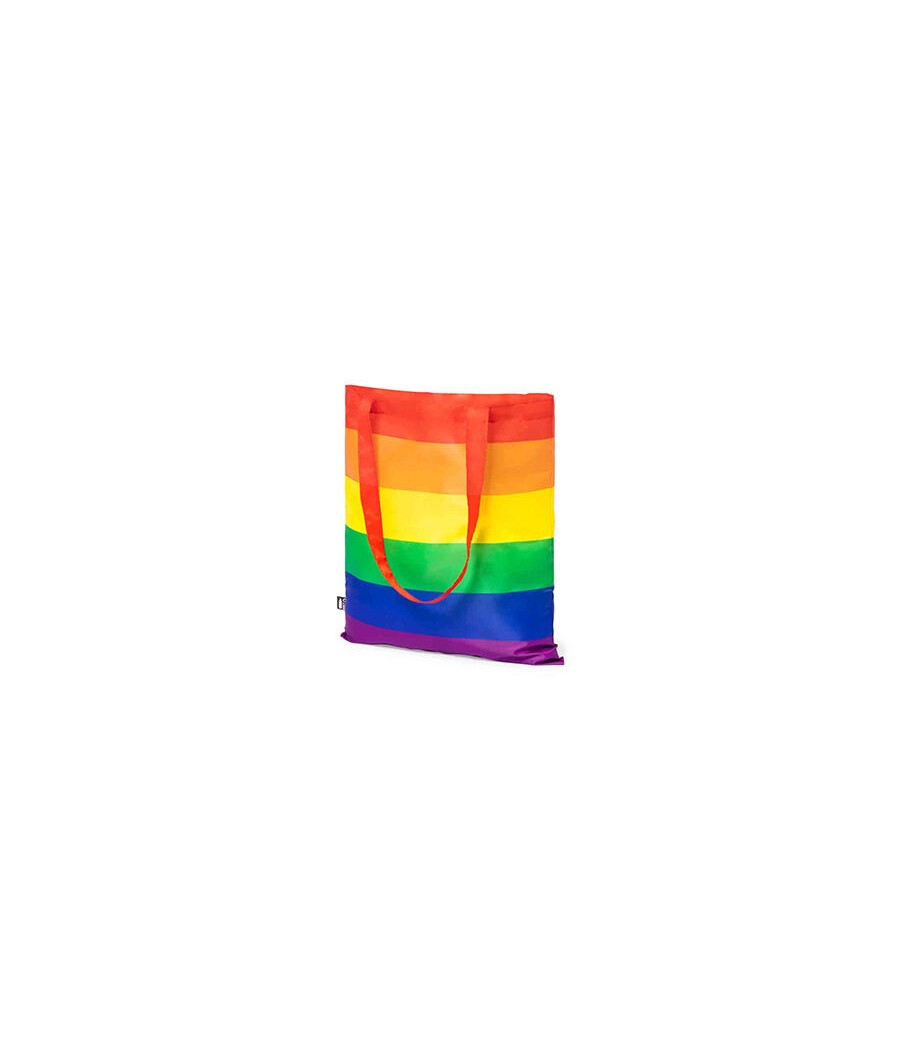 PRIDE - SAC FOURRE-TOUT...