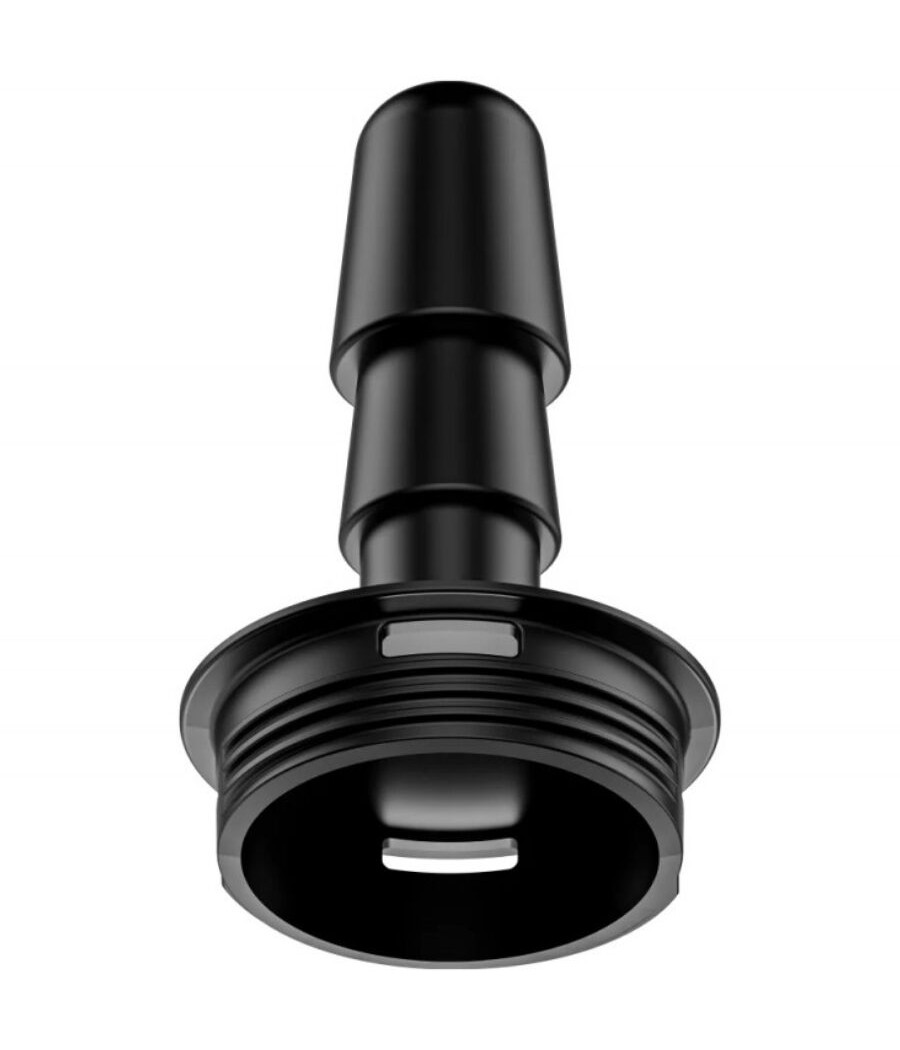 KIIROO - ADAPTATEUR DE GODE...