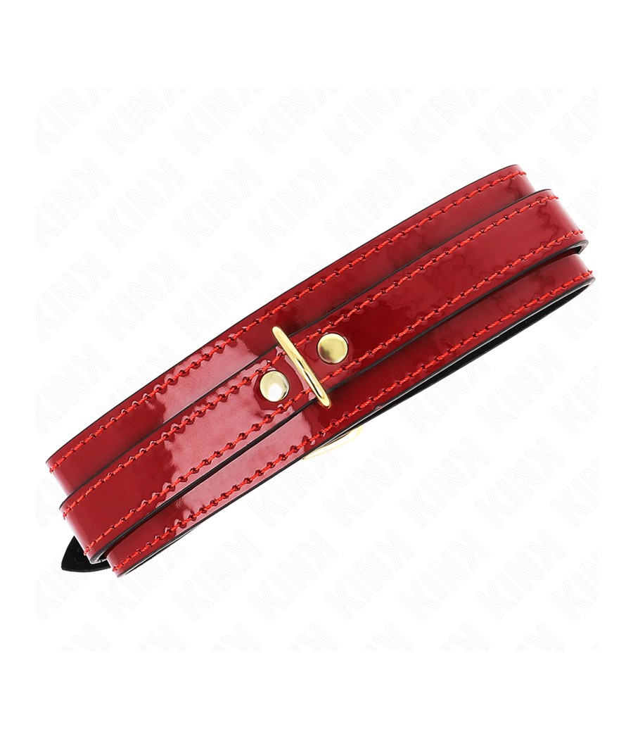 KINK - COLLIER AJUSTABLE...