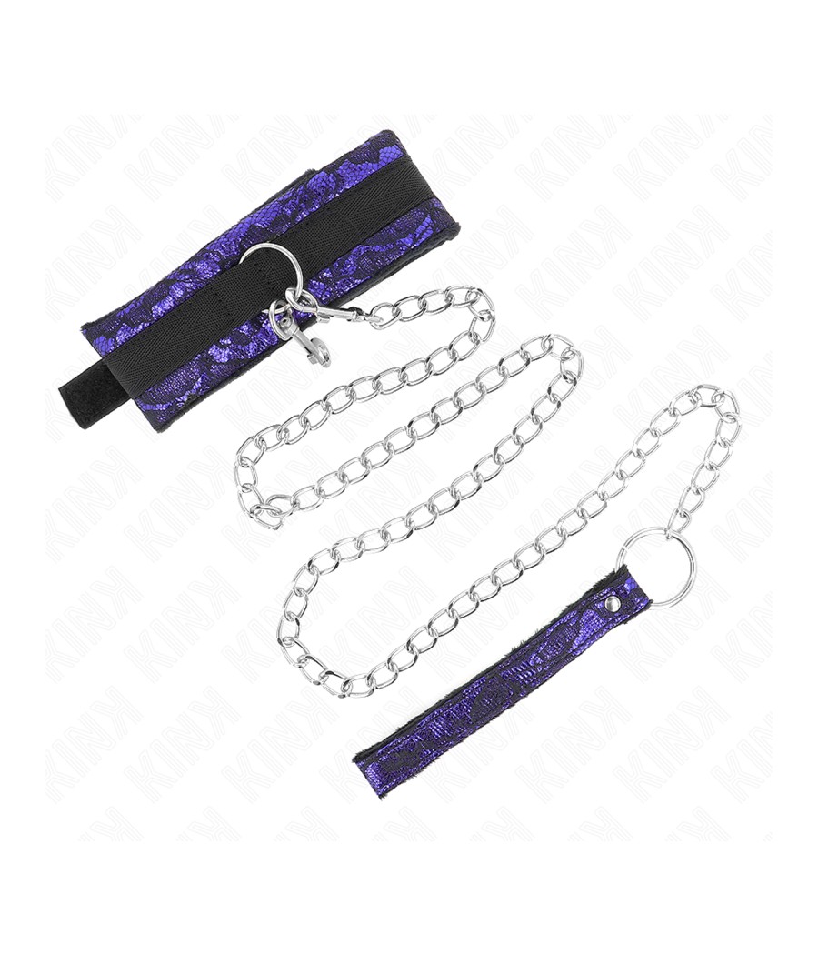 KINK - COLLIER COURT EN...