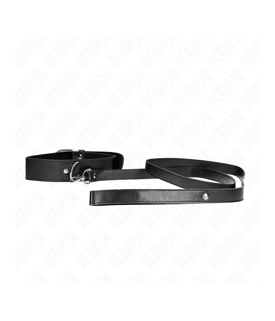 KINK - COLLIER AVEC...