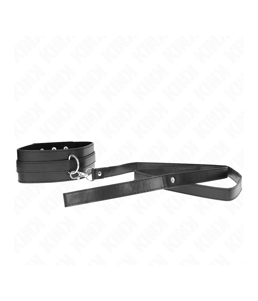 KINK - COLLIER AVEC...