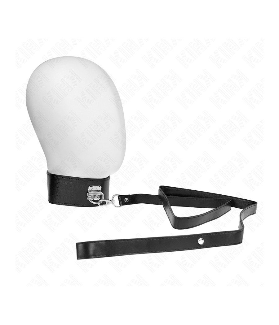 KINK - COLLIER AVEC...