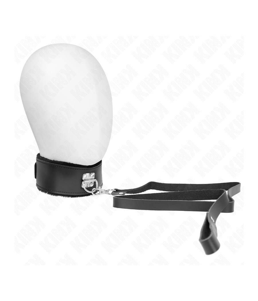 KINK - COLLIER AVEC...