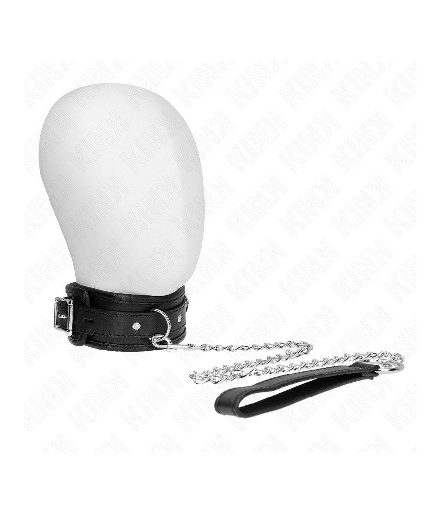 KINK - COLLIER MODÈLE BASIC...