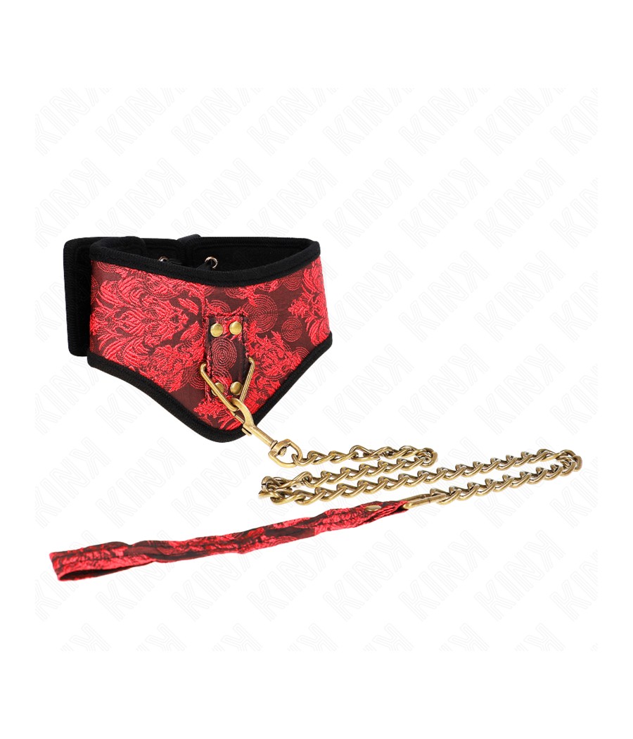KINK - COLLIER MODÈLE...