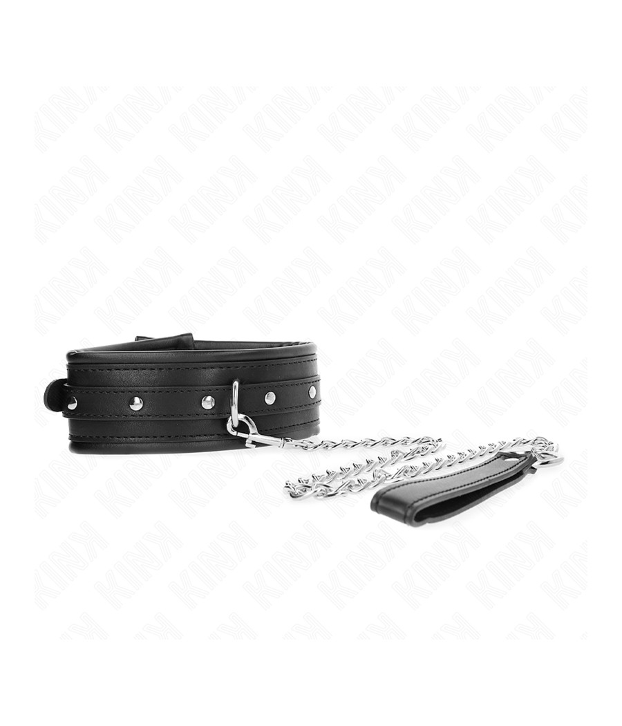 KINK - COLLIER AVEC...