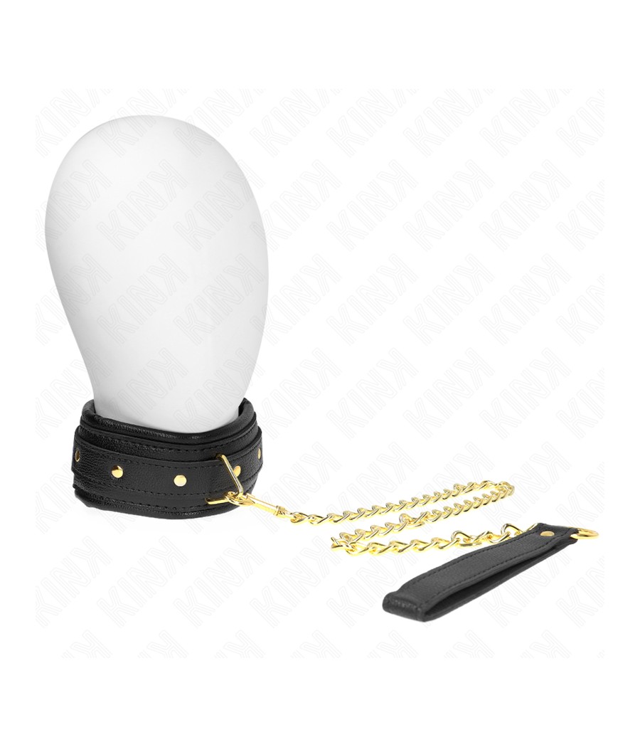 KINK - COLLIER AVEC...