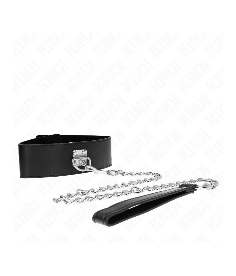 KINK - COLLIER MODÈLE BASIC...