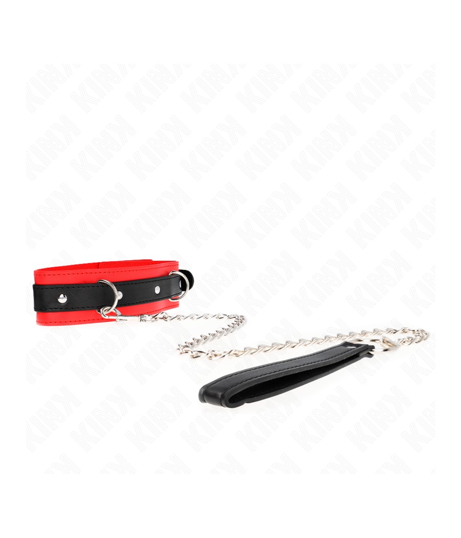 KINK - COLLIER MODÈLE BASIC...