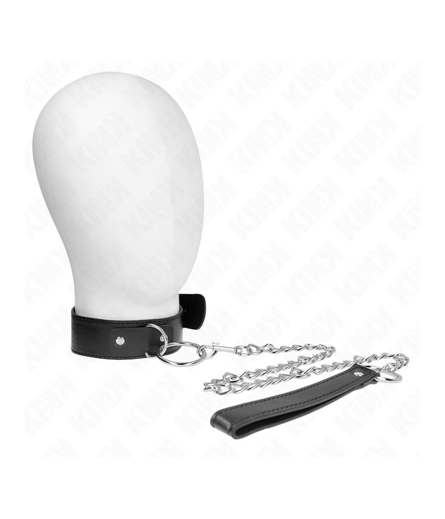 KINK - COLLIER MODÈLE BASIC...