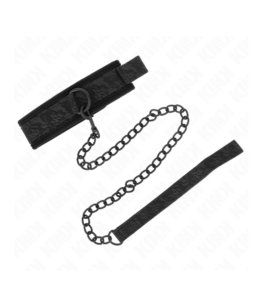 KINK - COLLIER MODÈLE BASIC...