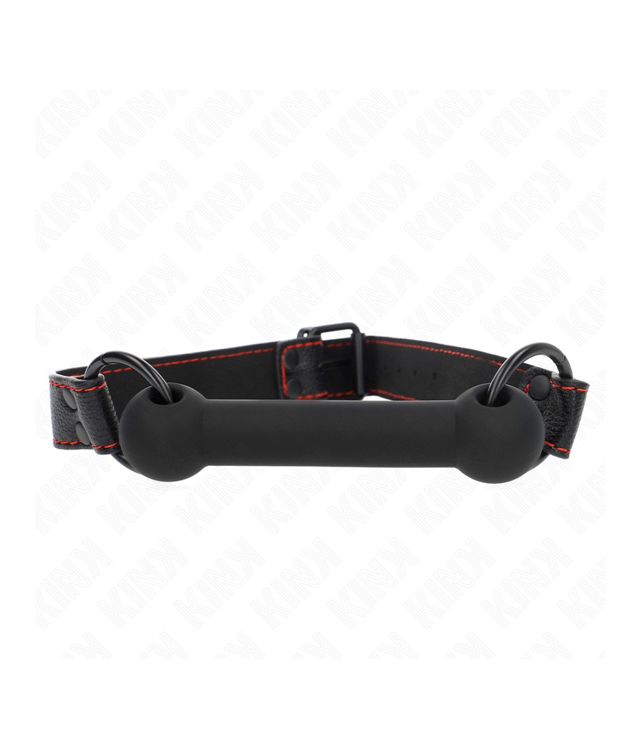 KINK - BONE BAG AVEC SANGLE...