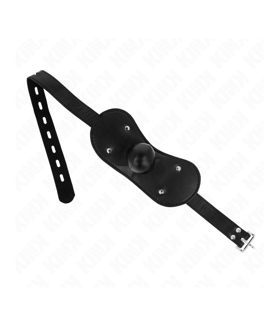 KINK - MASQUE BOUCLES BALL...