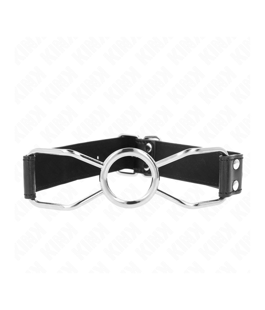 KINK - GAGS SPIDER 60 X 3...