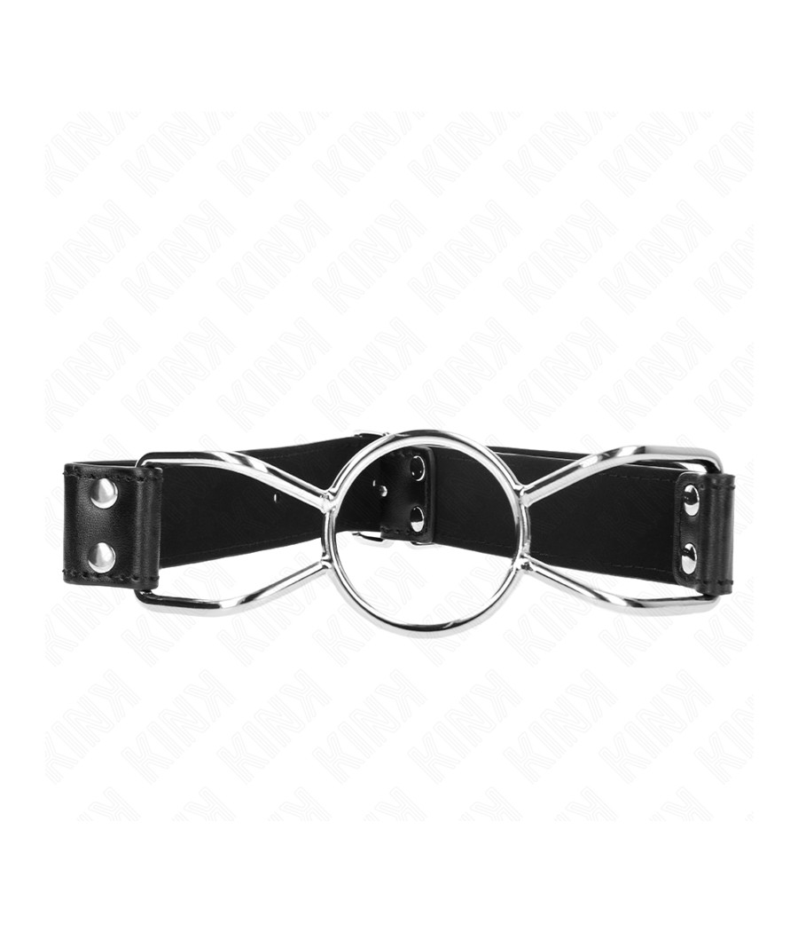 KINK - GAGS SPIDER 60 X 3...