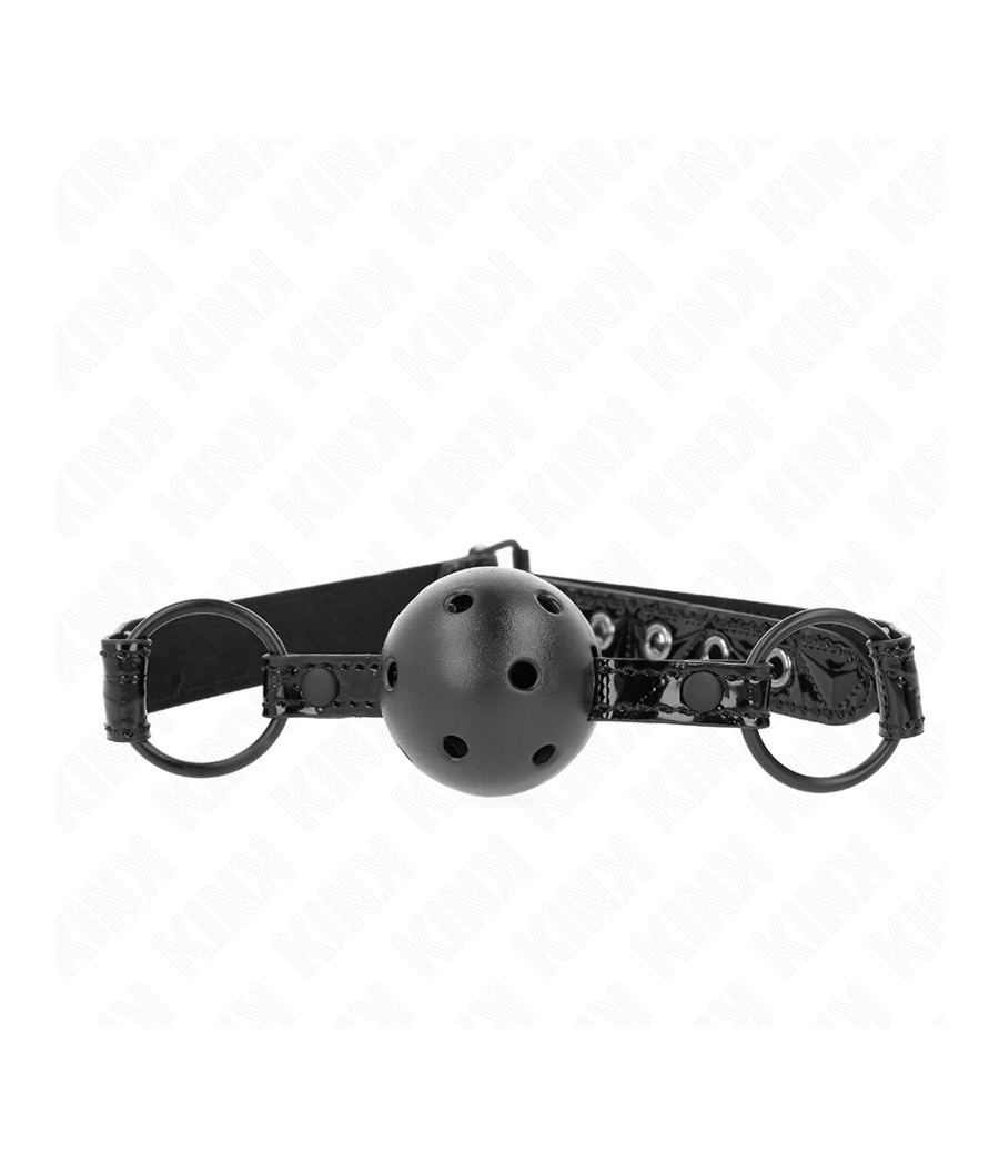 KINK - BOULE MOTIF DIAMANT...
