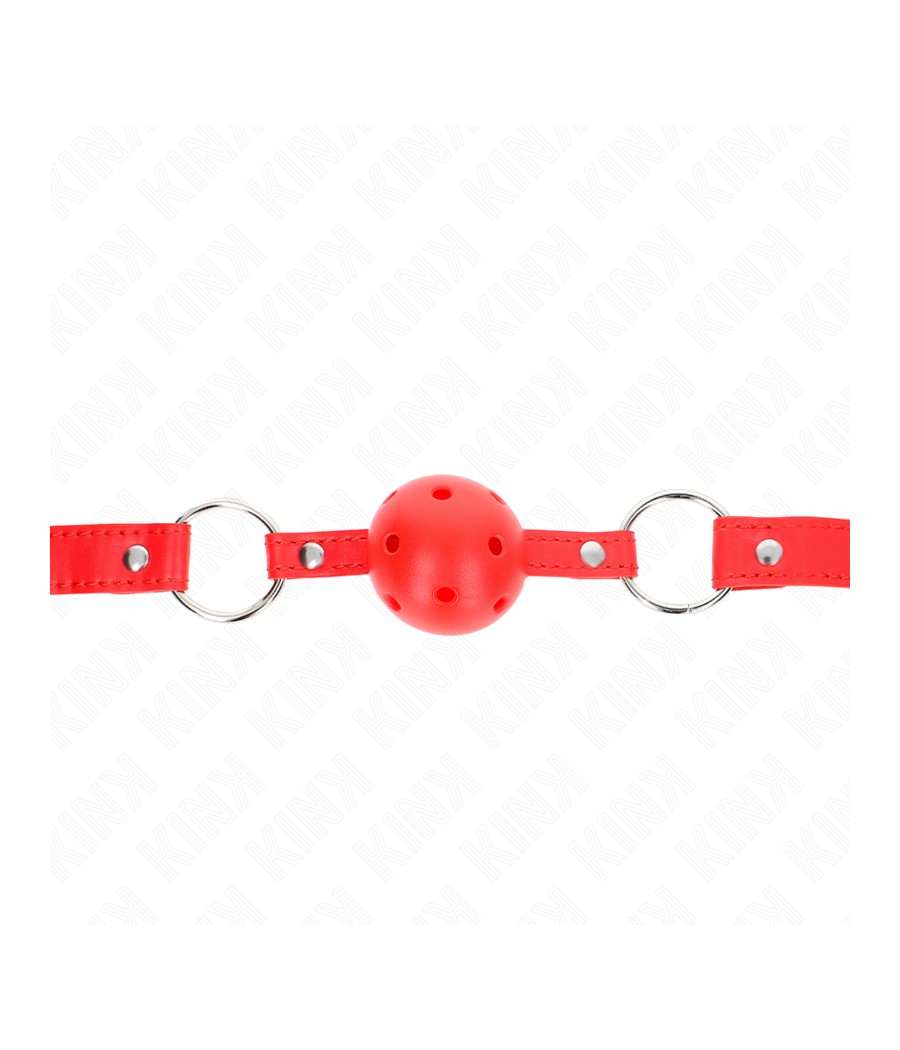 KINK - BÂTON RESPIRANT 4 CM...