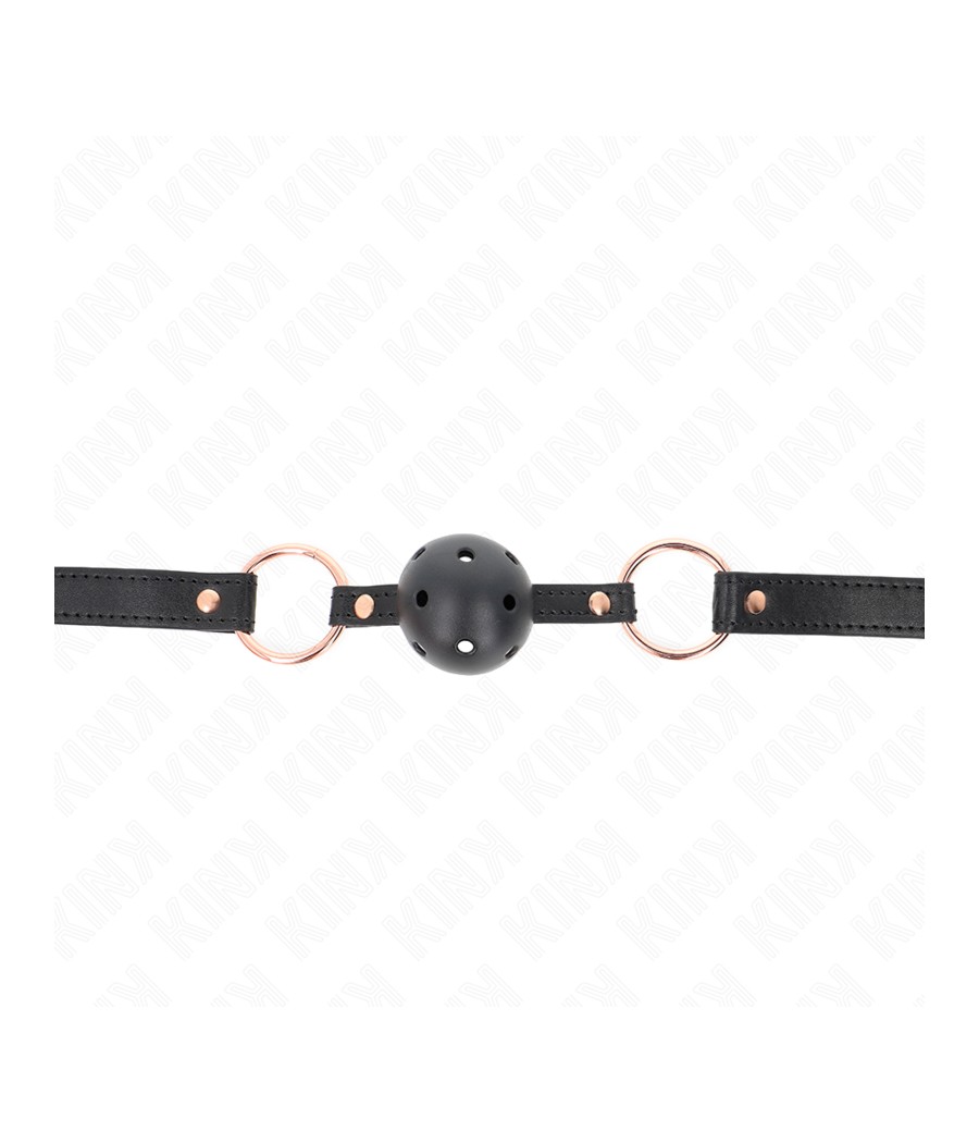 KINK - BALLE PREMIUM TPE 4...