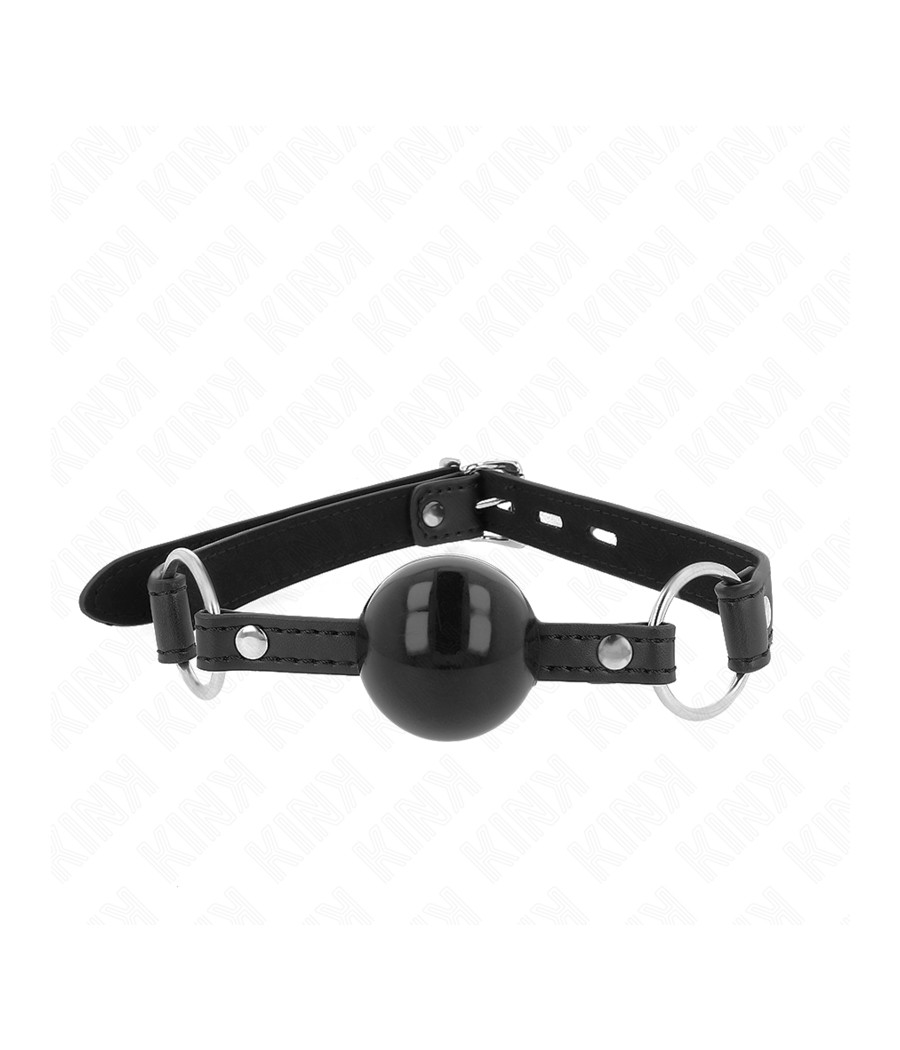 KINK - BÂTON TPE BALLE 4 CM...