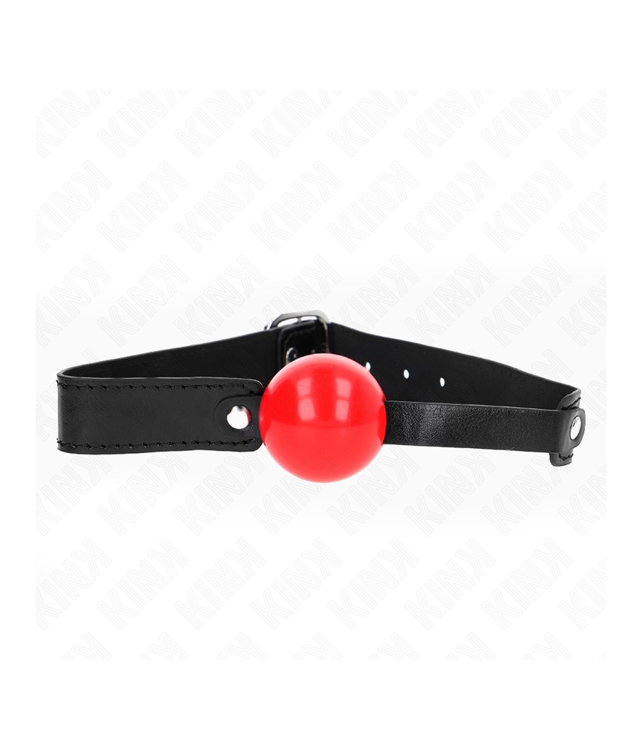 KINK - BALLE TPE SOUPLE 4...