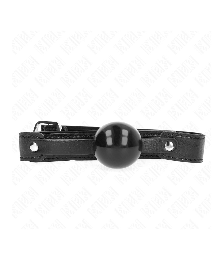 KINK - BALLE TPE SOUPLE 4...