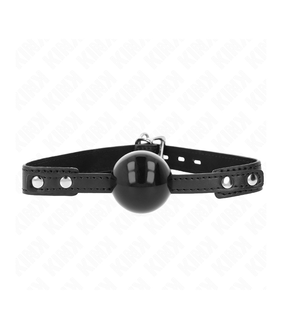 KINK - BALLE TPE SOUPLE 4...