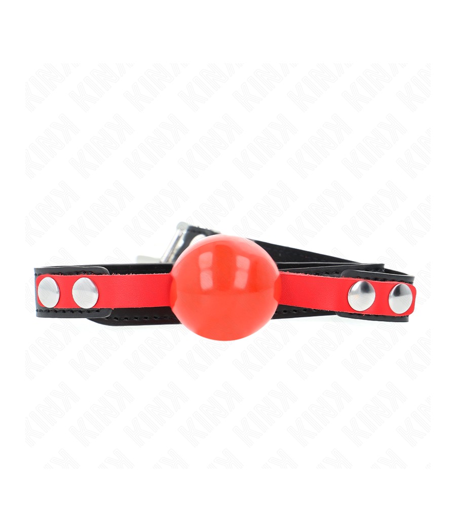 KINK - BALLE TPE SOUPLE 4...