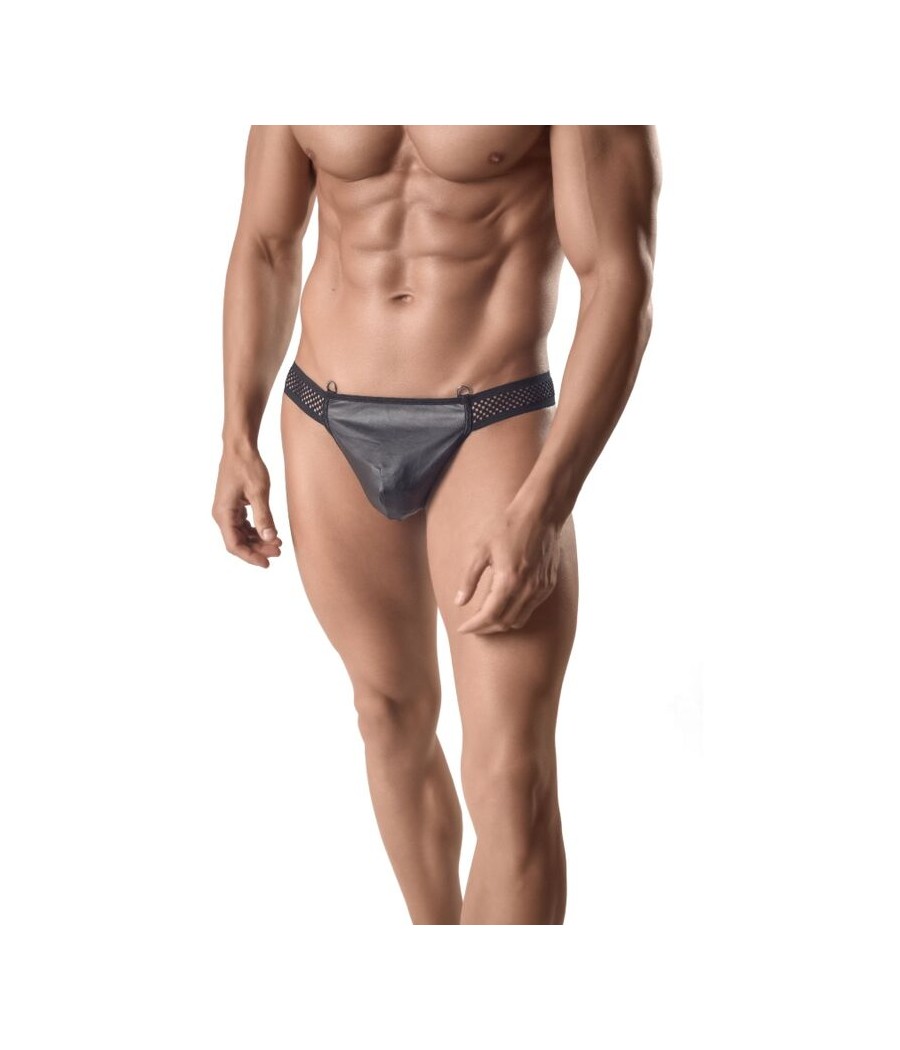 ANAIS MEN - ARES STRING (I)