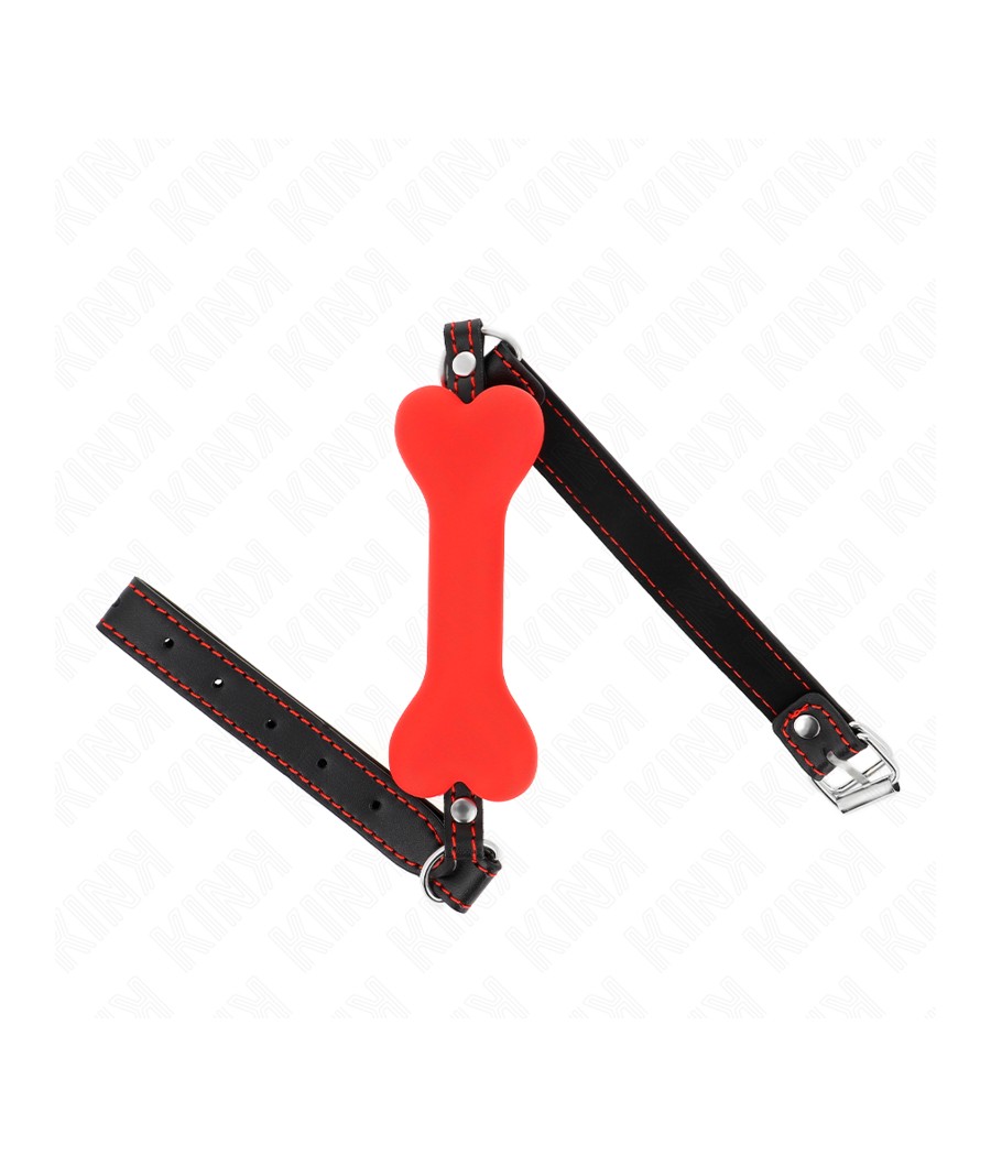 KINK - OS ROUGE 12 CM BAG...