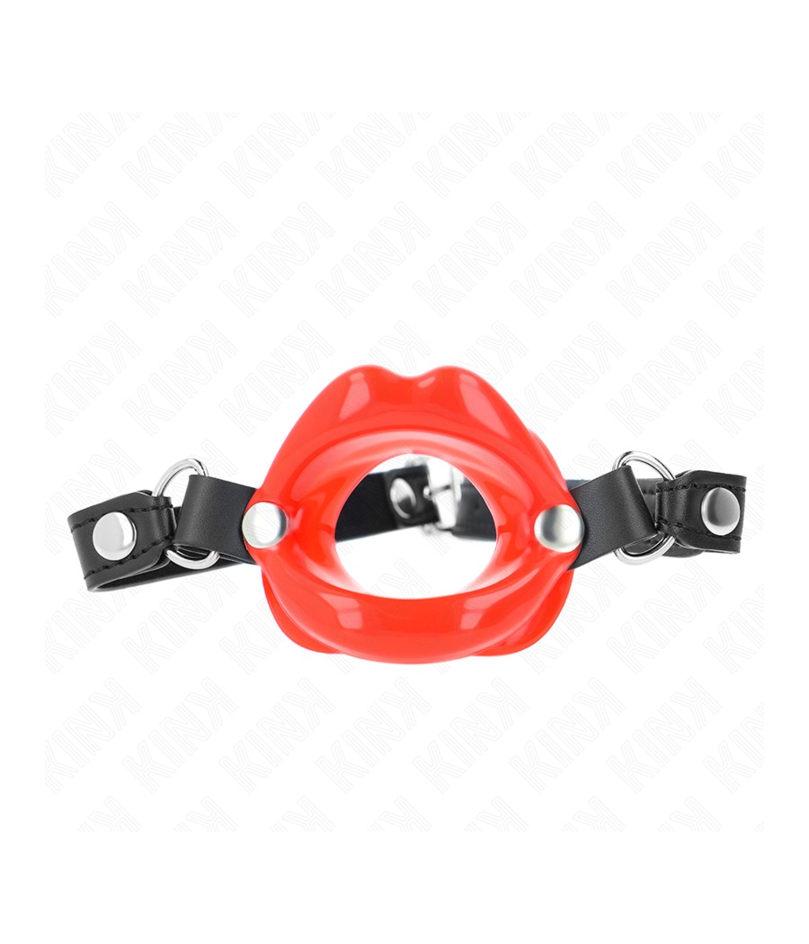 KINK - GAGS 8 CM AVEC...