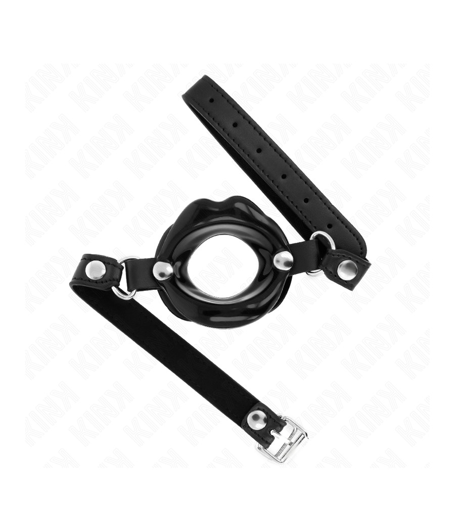 KINK - BÂTON LIP 8 CM AVEC...