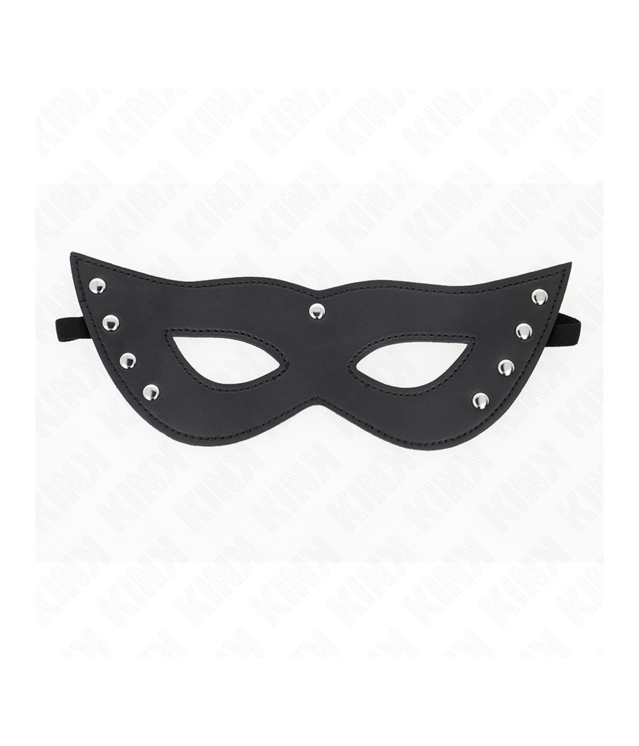 KINK - MASQUE 4 RIVETS 28 x...