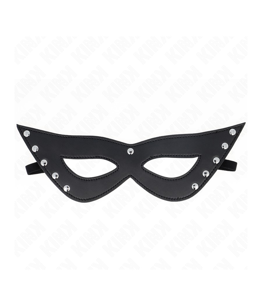 KINK - MASQUE 5 RIVETS 28 x...