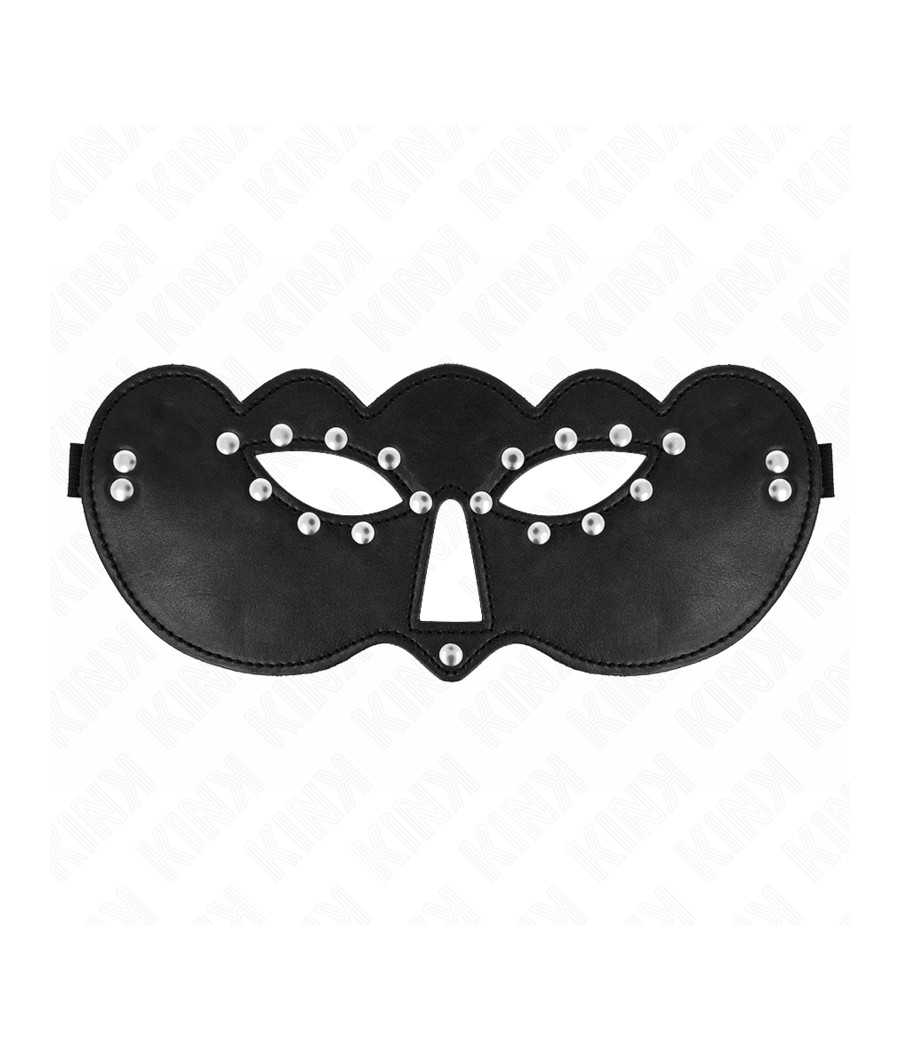 KINK - MASQUE DE FÊTE...