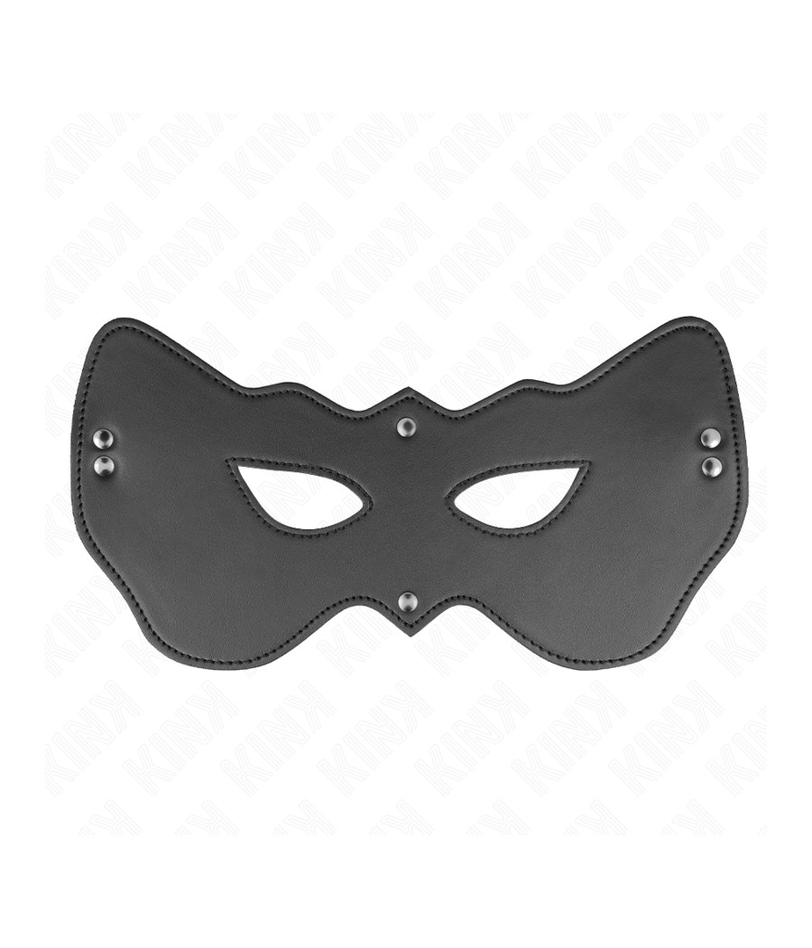 KINK - MASQUE DE FÊTE...