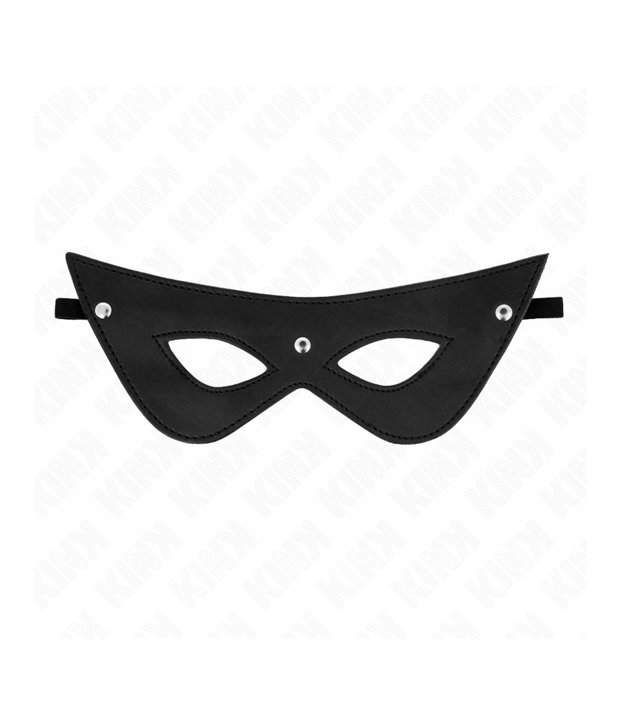 KINK - MASQUE 3 RIVETS 24 x...