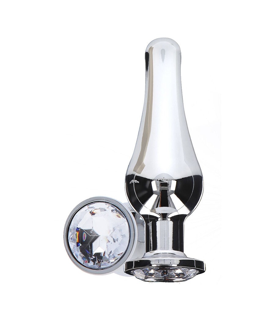 TOYJOY - ANAL PLAY DIAMOND...