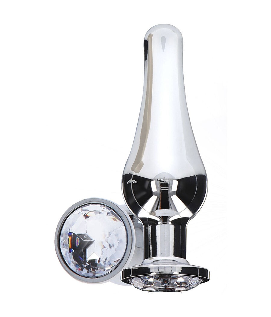 TOYJOY - ANAL PLAY DIAMANTE...