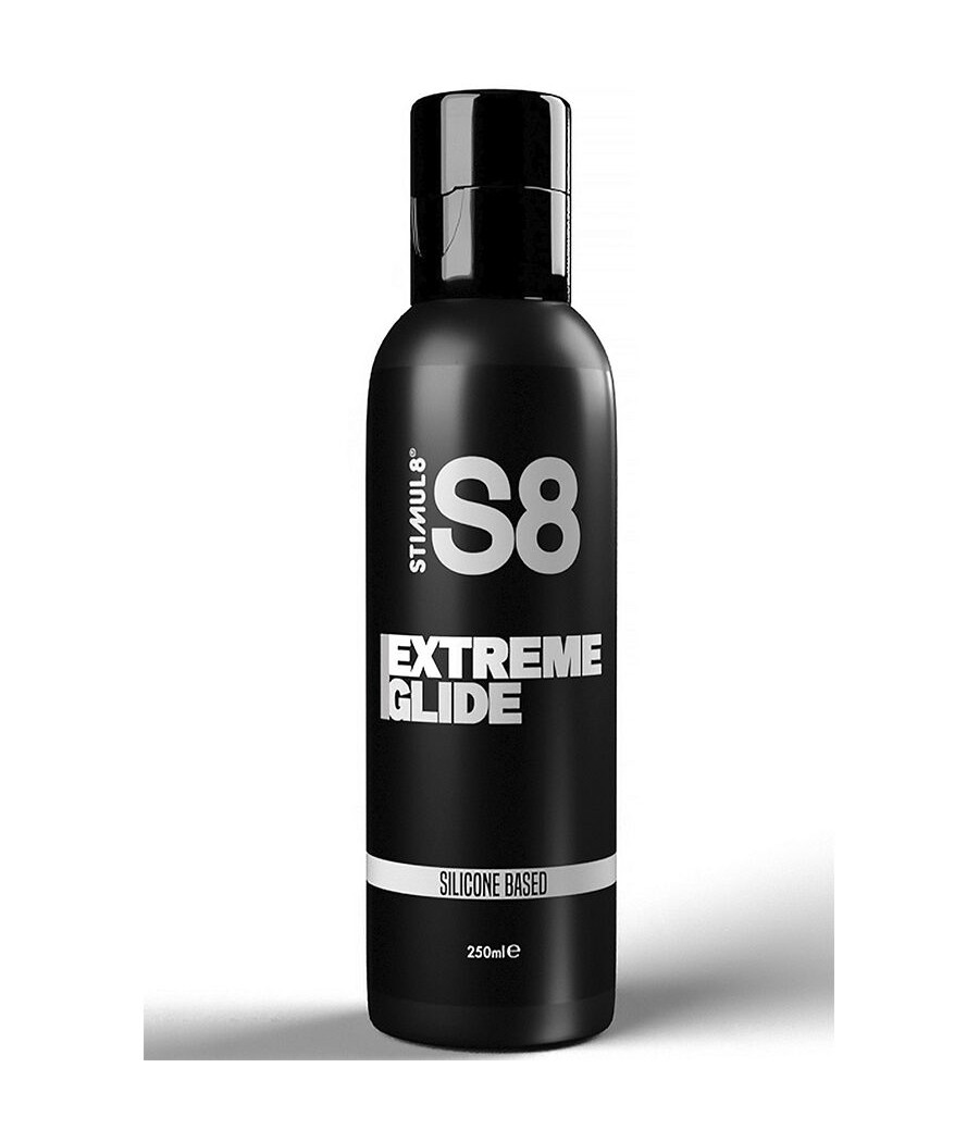 STIMUL8 - S8 EXTREME GLIDE...