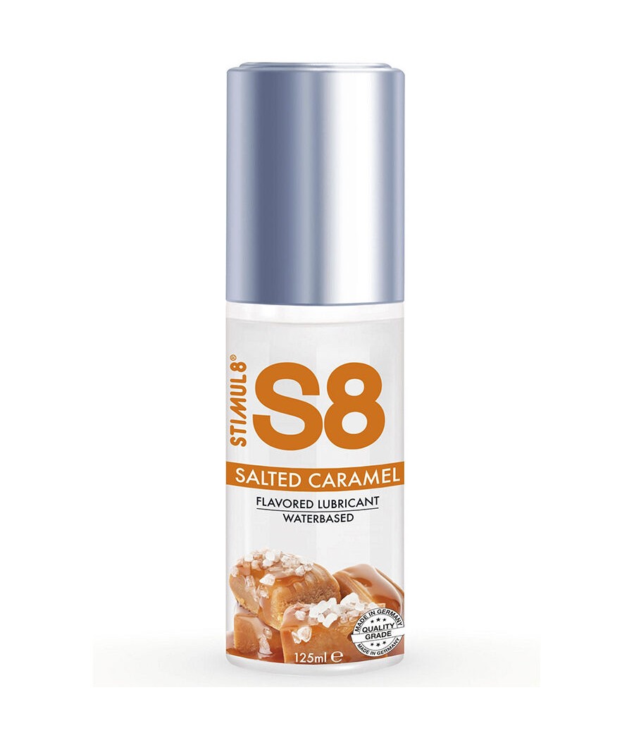 STIMUL8 - S8 LUBRIFIANT...